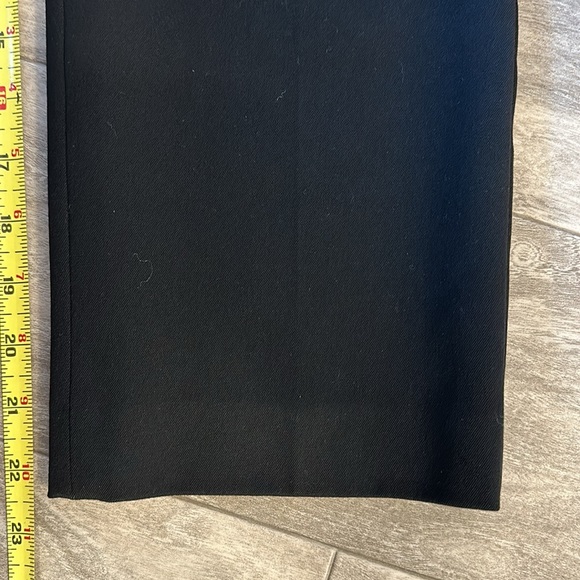 Express capris - Picture 4 of 6